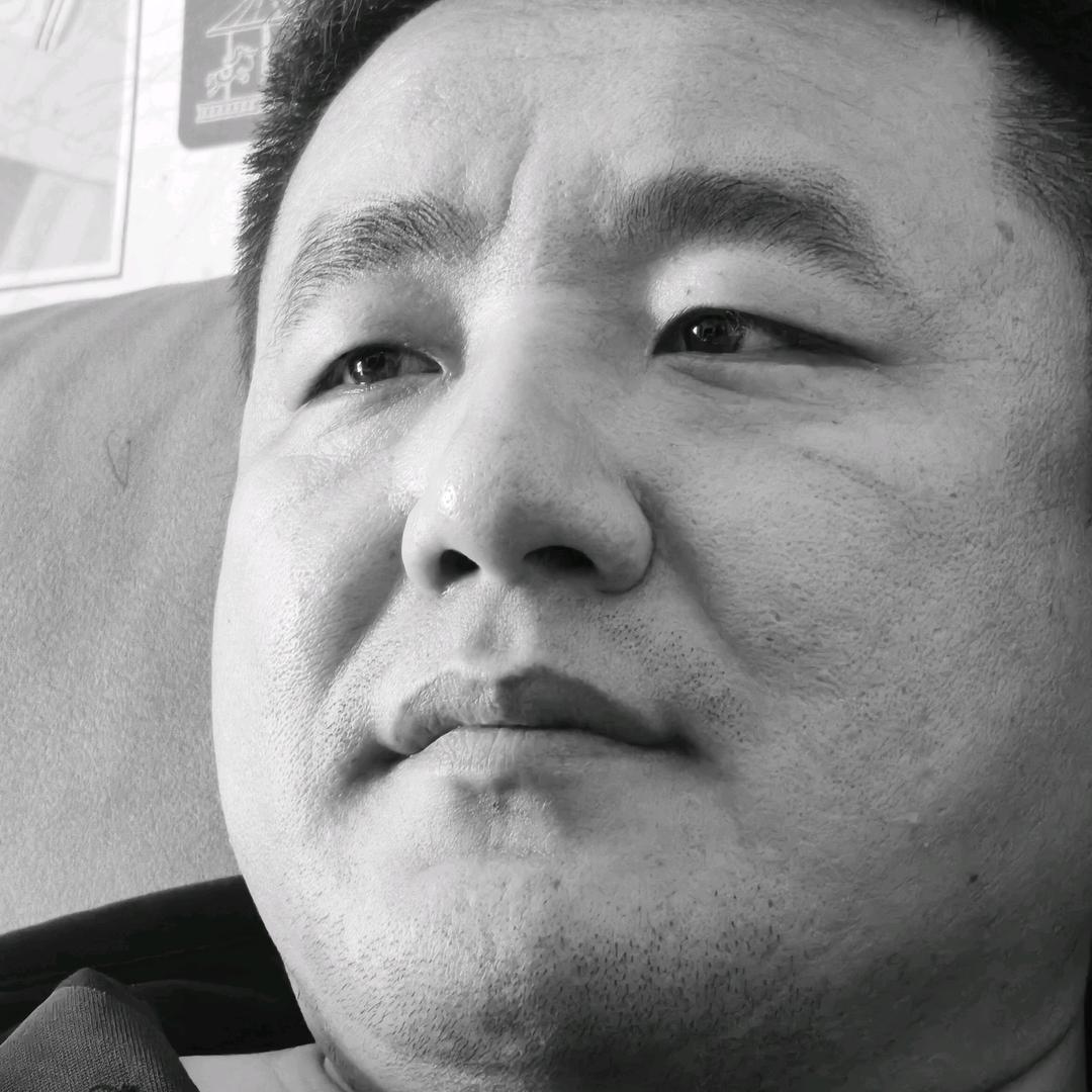 上海潍柴高冠强