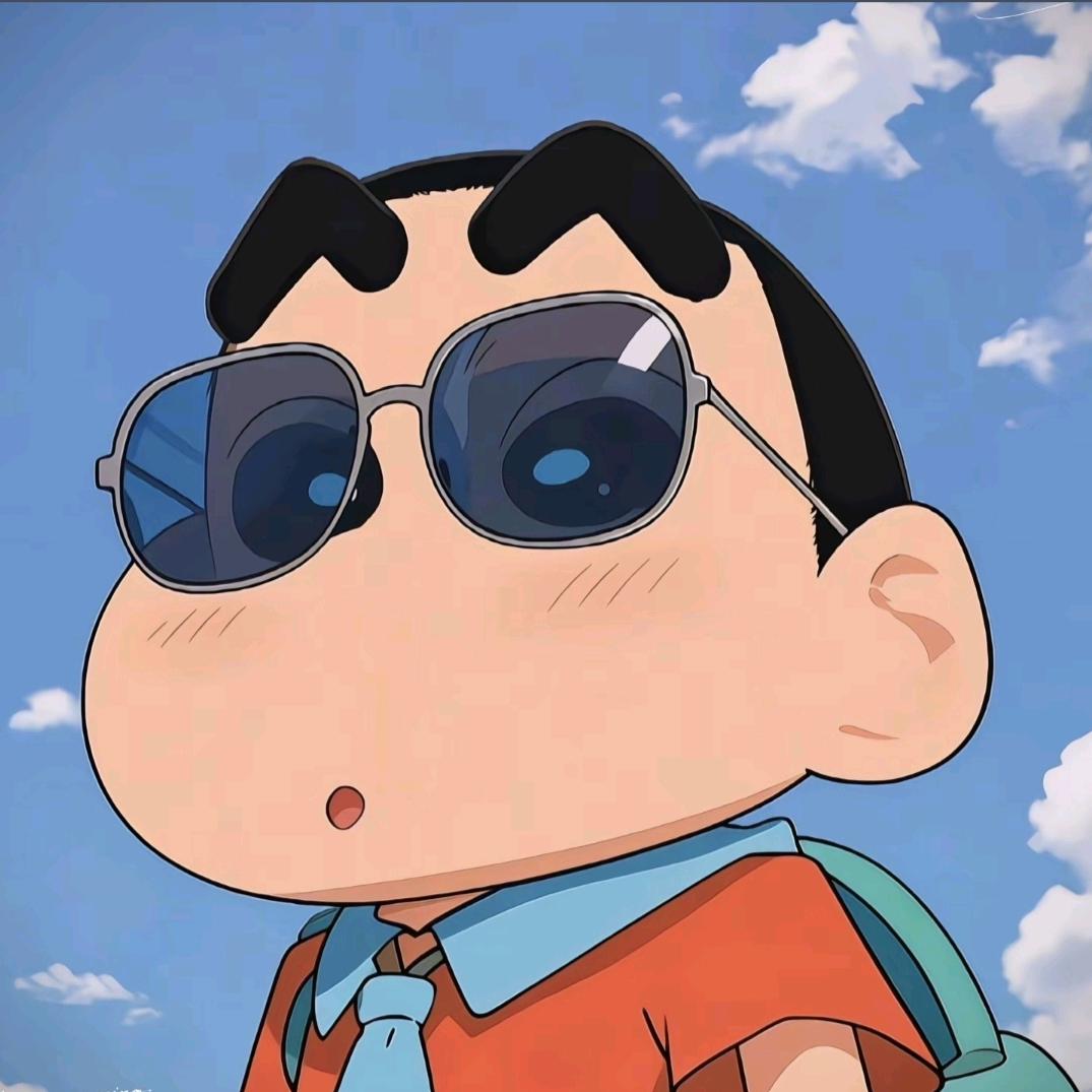 小语游戏解说