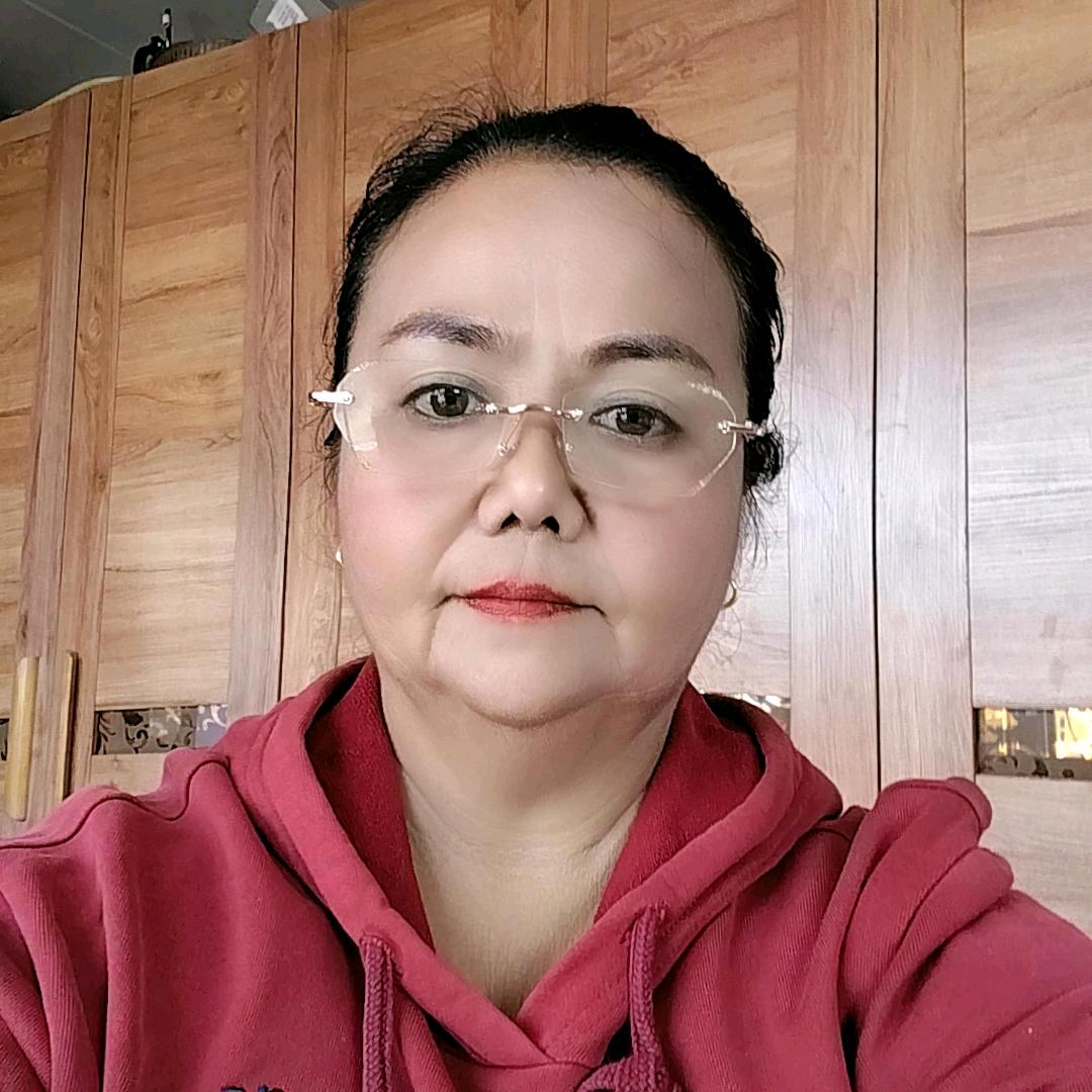 缘分敏（回族）