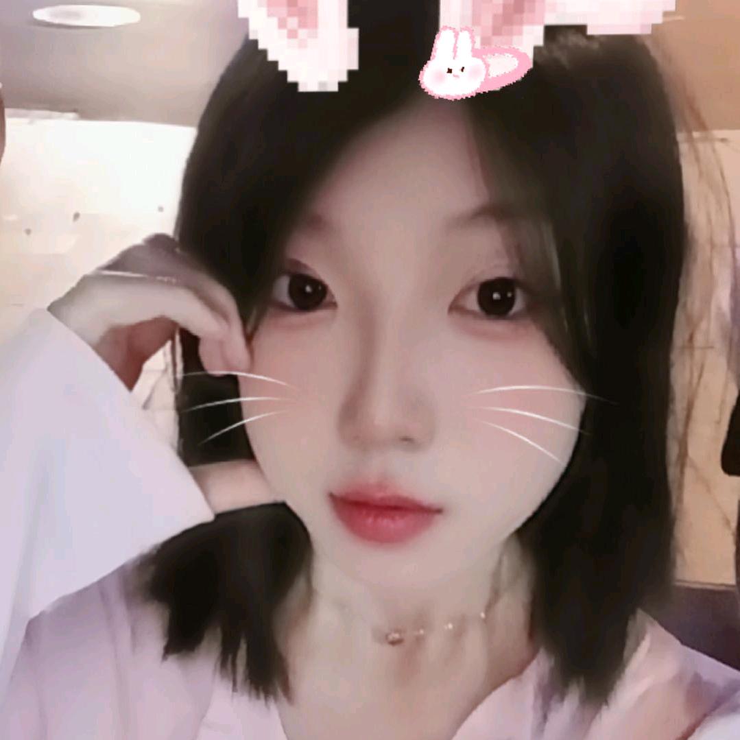 小不点