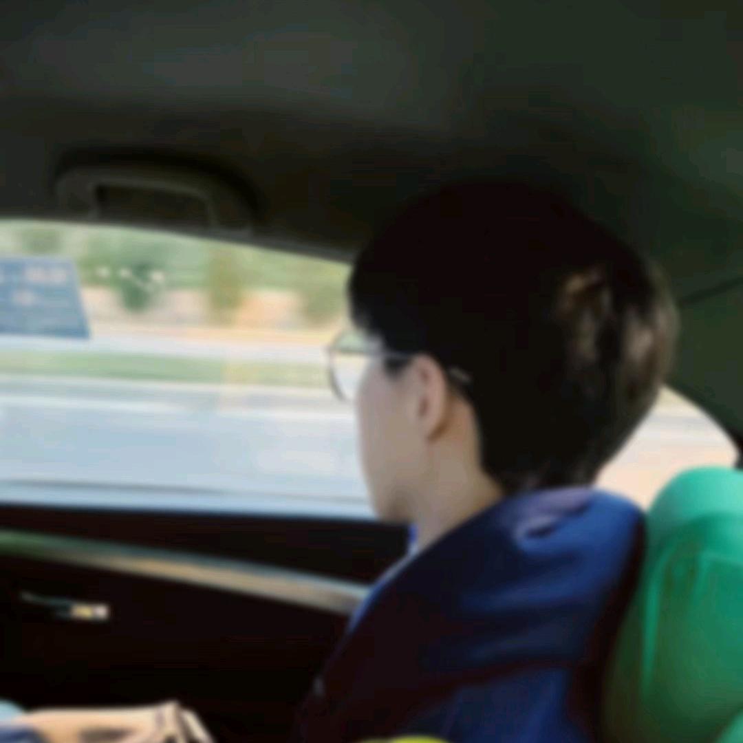 。