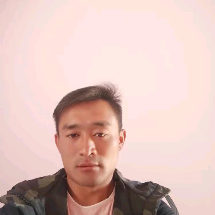 烽火  傻瓜