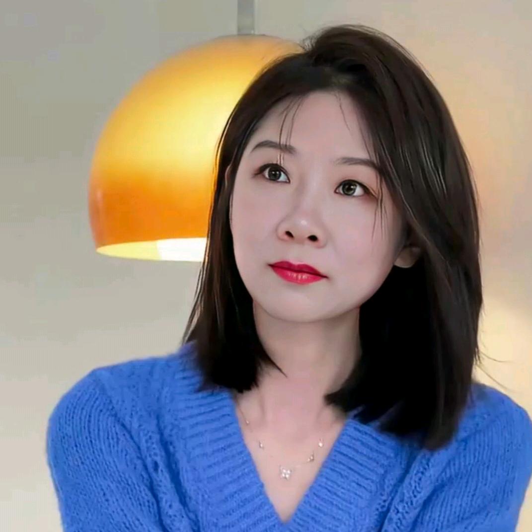 🥀ঞ大白兔刘奶糖₅₂₀💞࿐