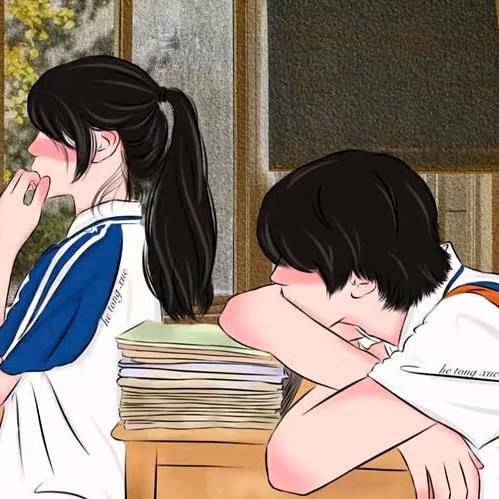 白石页