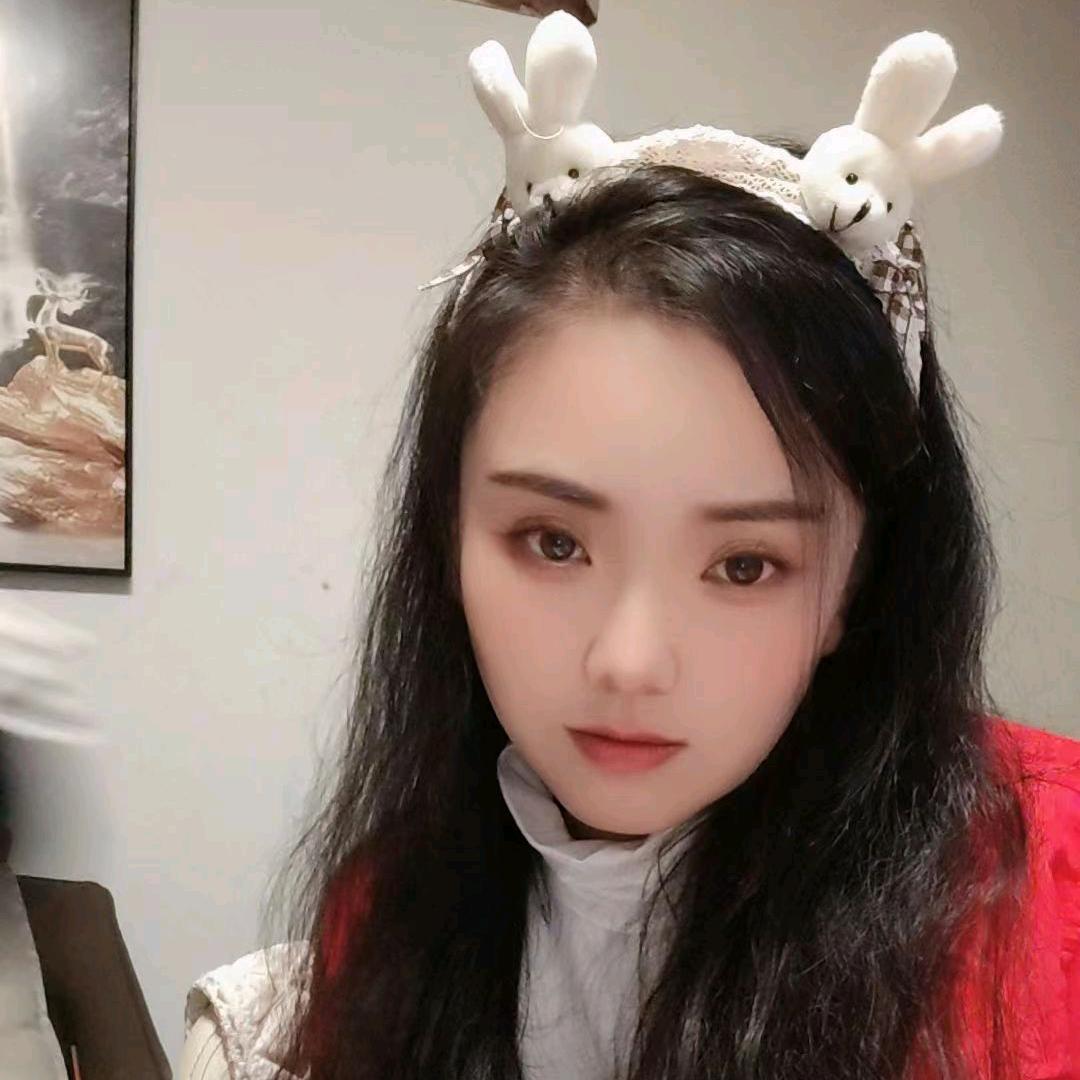 缘钜哆哆