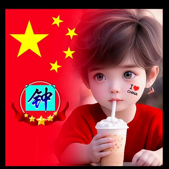 锚杆锚索高喷