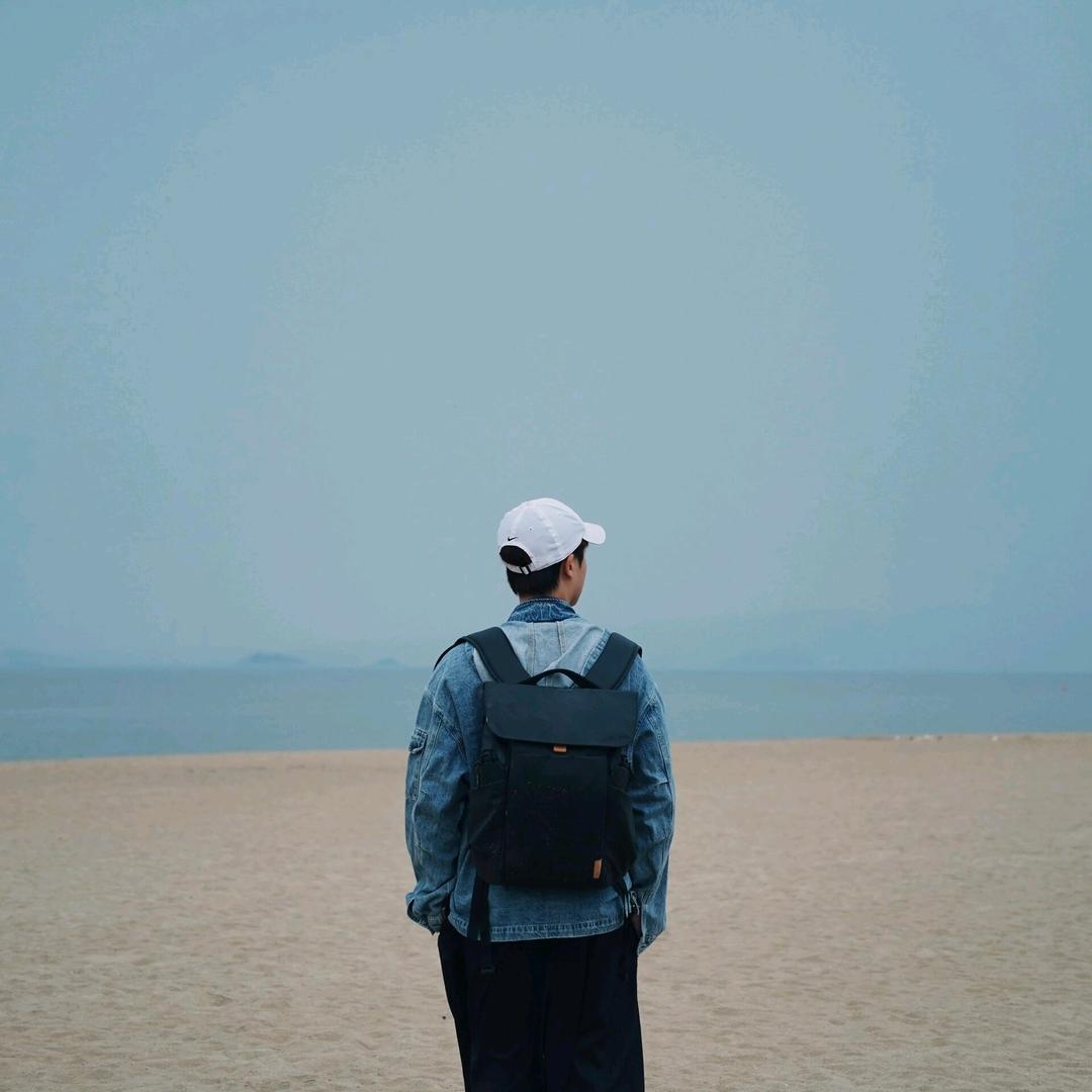 与风相识
