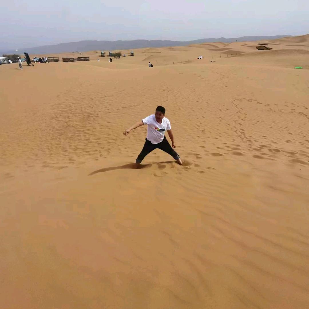 兰州钢化玻璃源头厂家