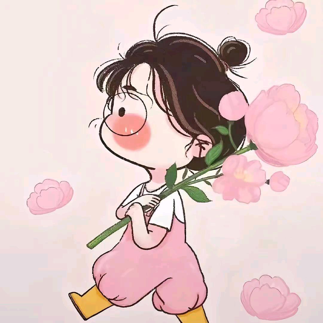 🤗元宝团子🍀