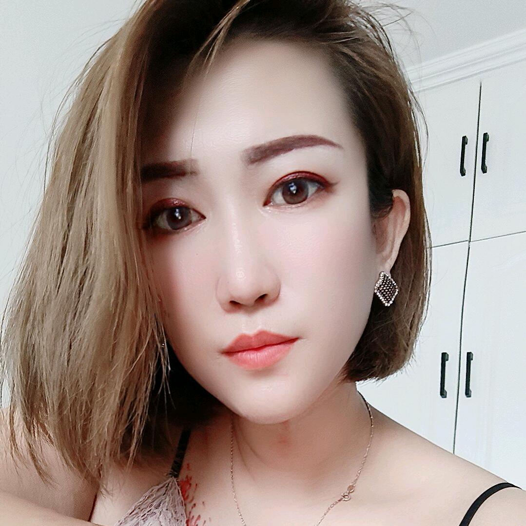 虎娘们！！！