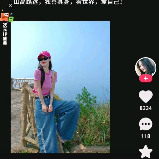 沙河大门凤火锅鸡LIJING