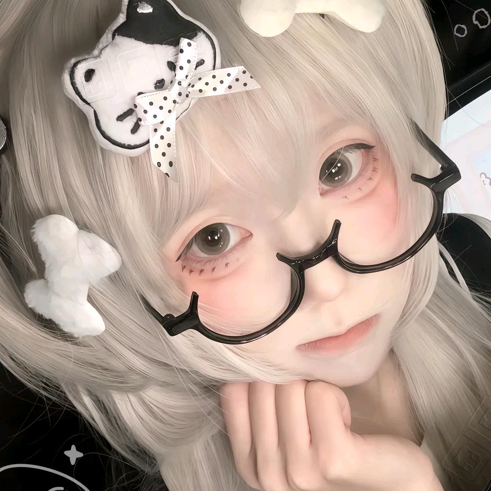 𝓛𝓸𝓿𝓮椿叶🍀