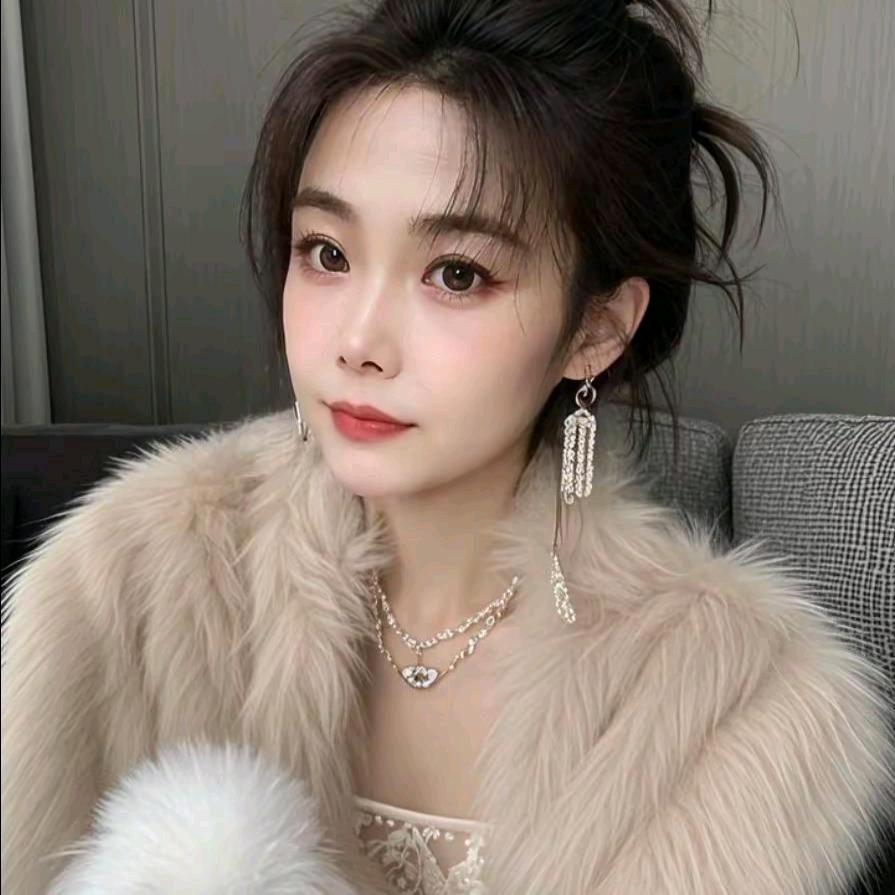 疯心锁爱