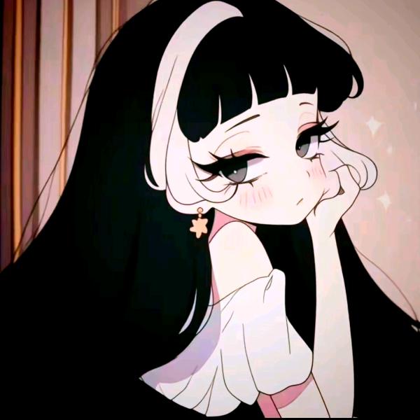 奶茶CC