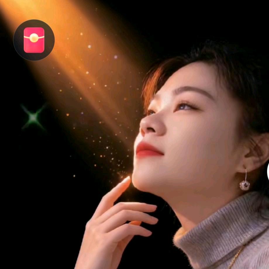 🕊꧔ꦿ᭄兜兜ℒℴ有米ѵℯ꧔ꦿ᭄