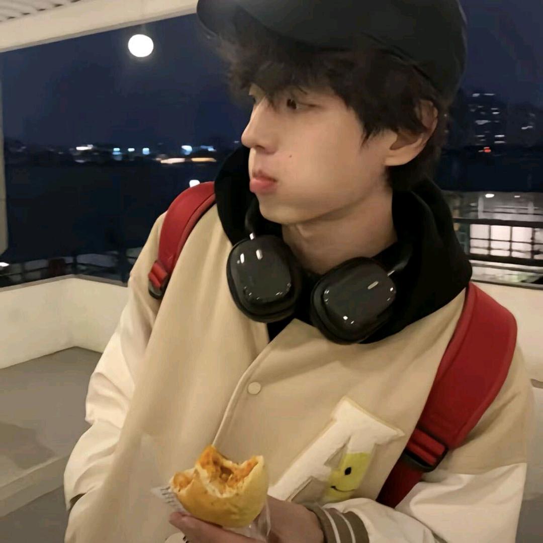 永远讨厌刘柳萍