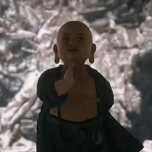 修心♥