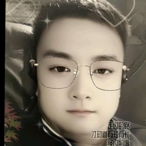 💞ℒᎭℯ⃝望哥哥💕⁵²º࿐