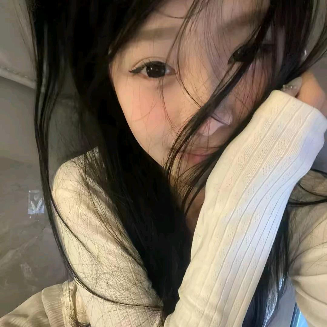 辣条味