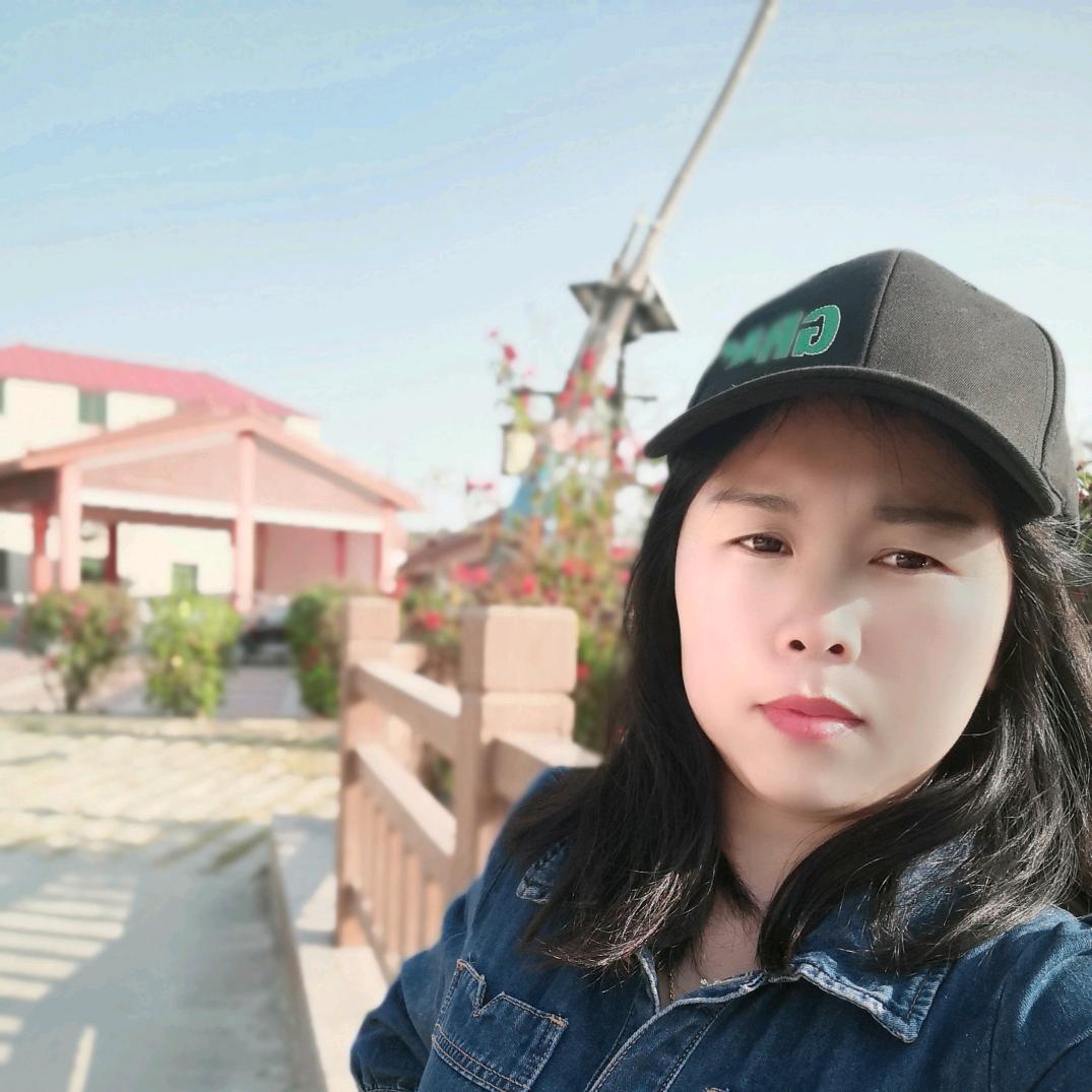 怜香惜玉