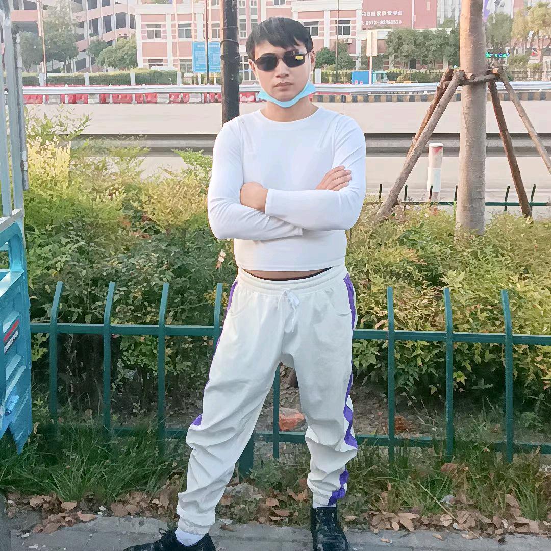 农村梁哥（618）