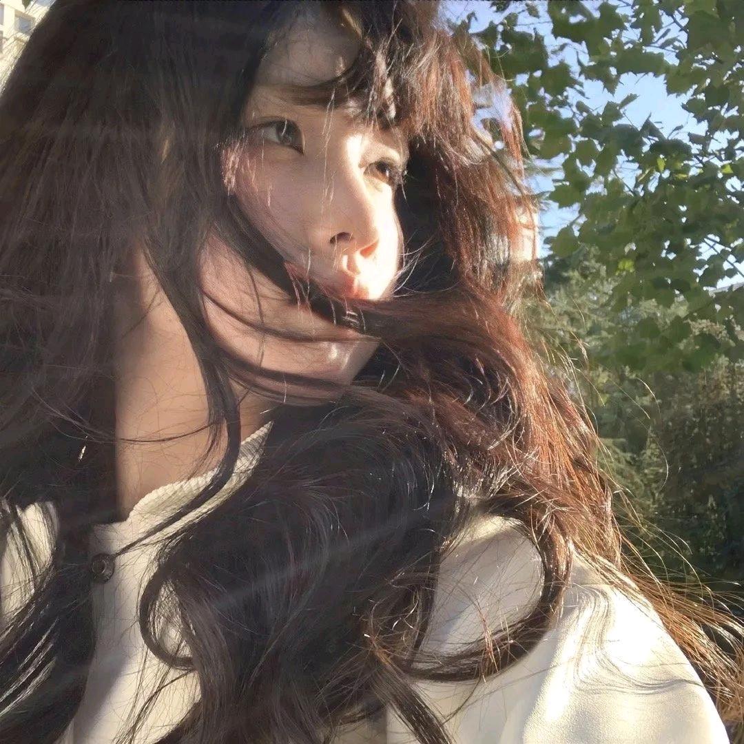 买果果生鲜