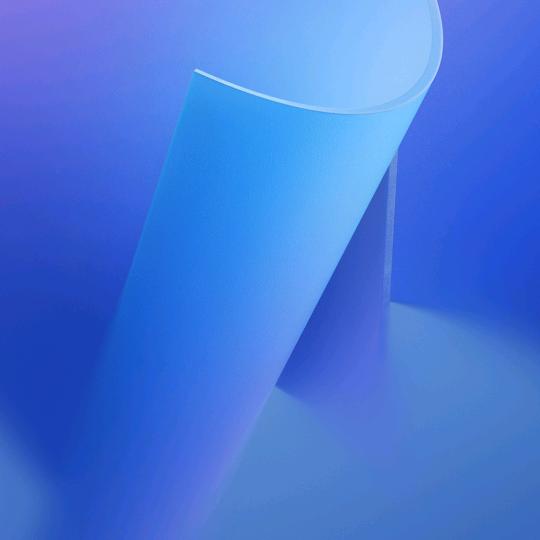 此号注销已更换