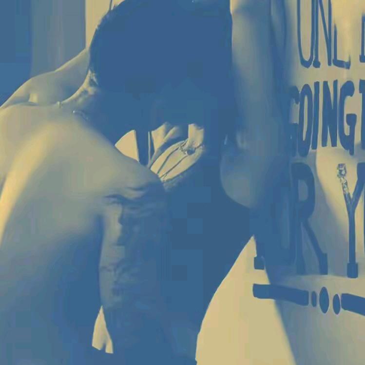 ℳঞᩚ張 ꧔ꦿ᭄