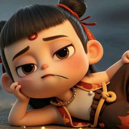 🍒从头再来🍒