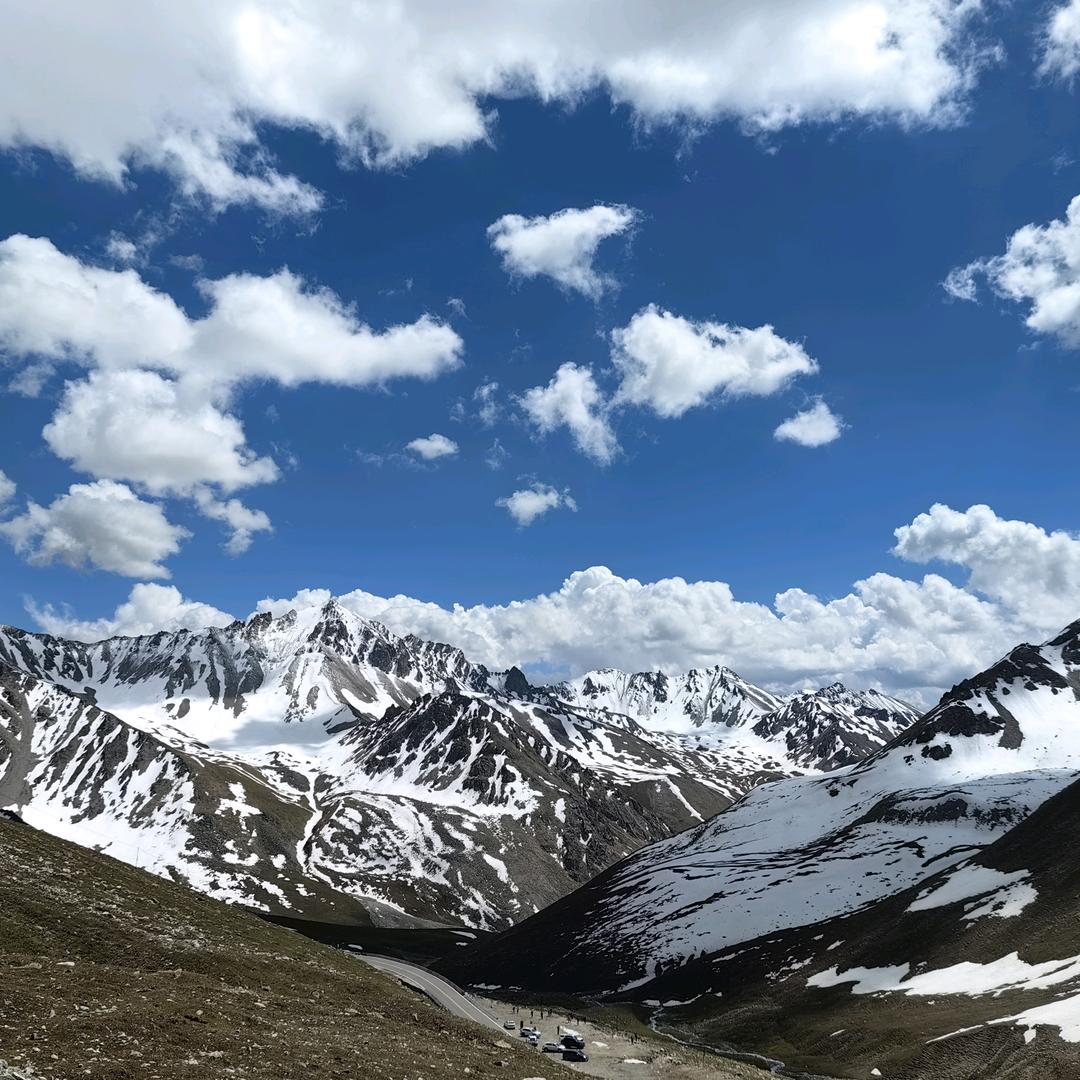 闫小姐婚纱礼服