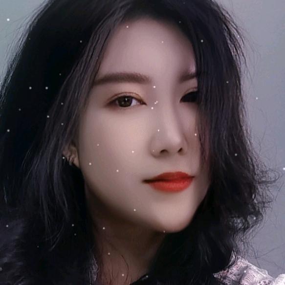 东北粤姐