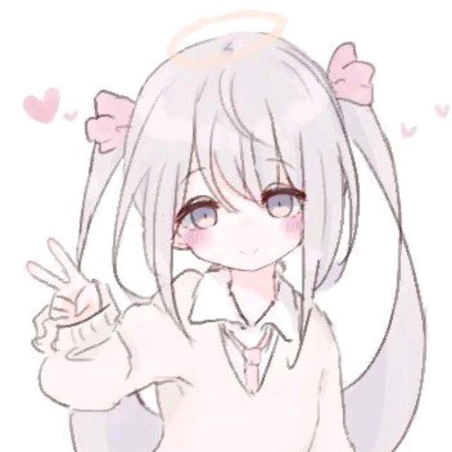 脚趾盖