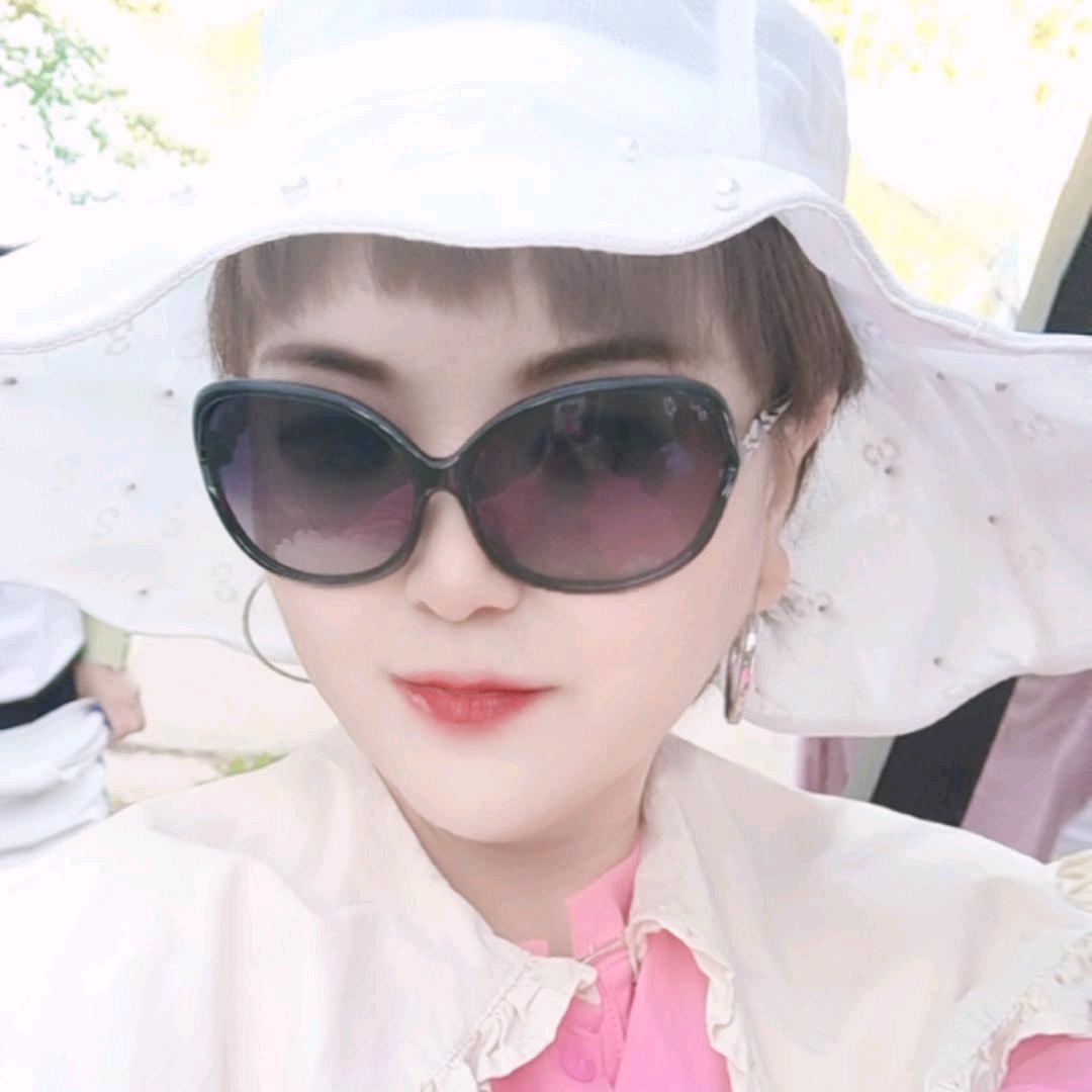 若曦儿