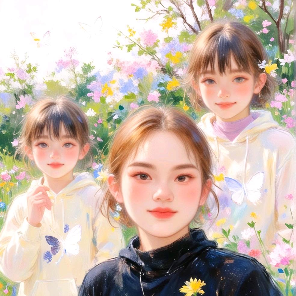 @🦋ꦿ໊余生᭄🕊随心᭄ꦿᩚ: ꧔ꦿ᭄