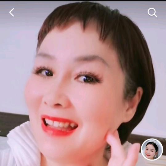 云姐🍊🍏🍎