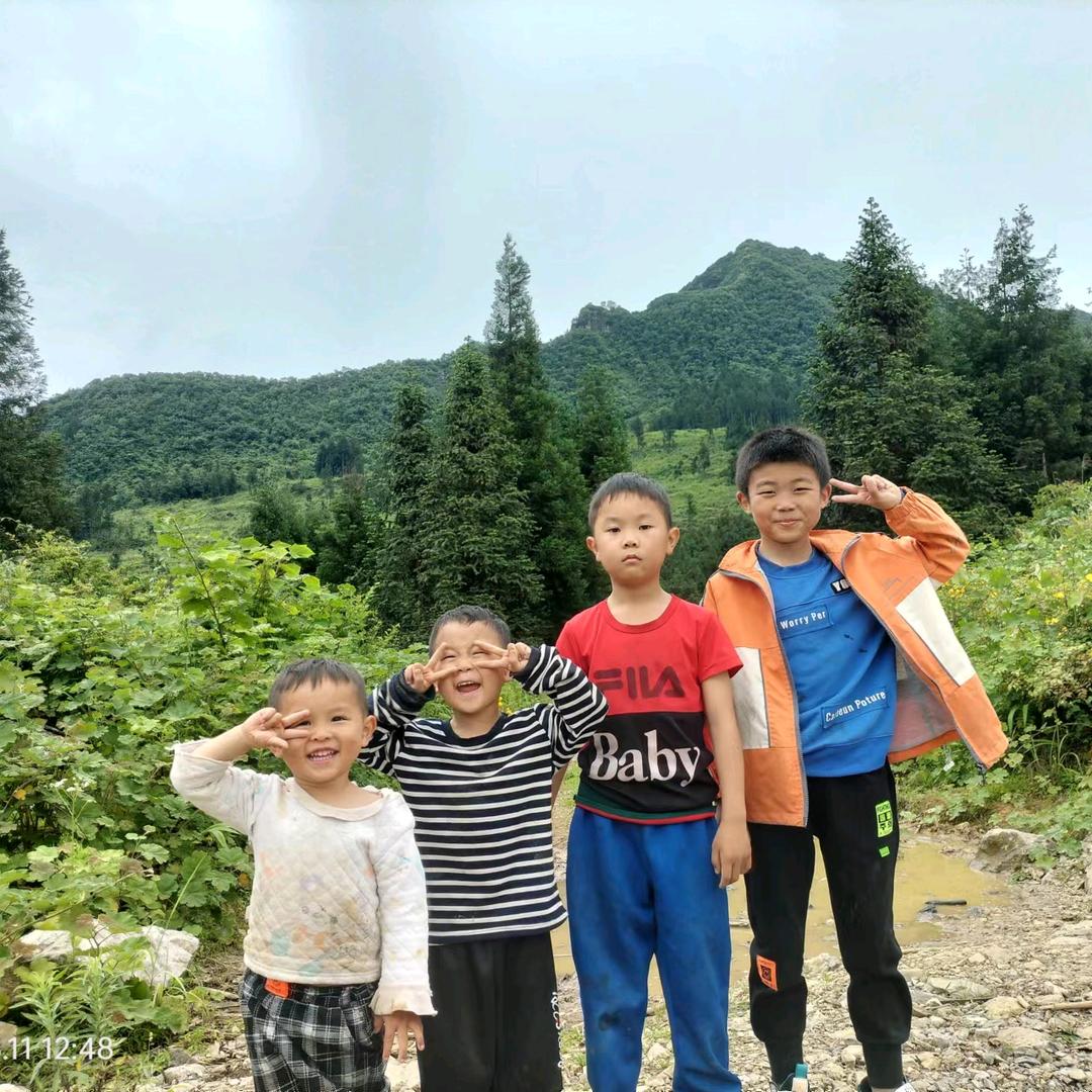 陈😎