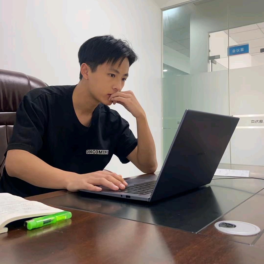 管道非开挖修复—刘文