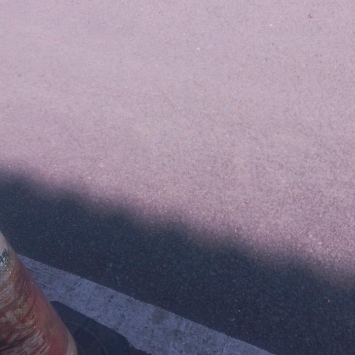 蒙面舞王