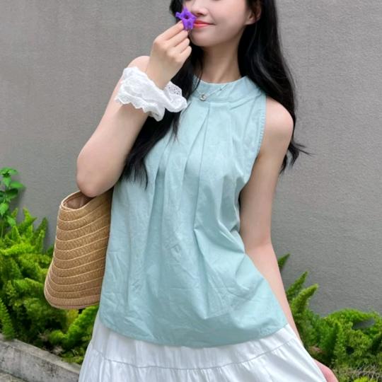 欣悦儿、🌸🌸