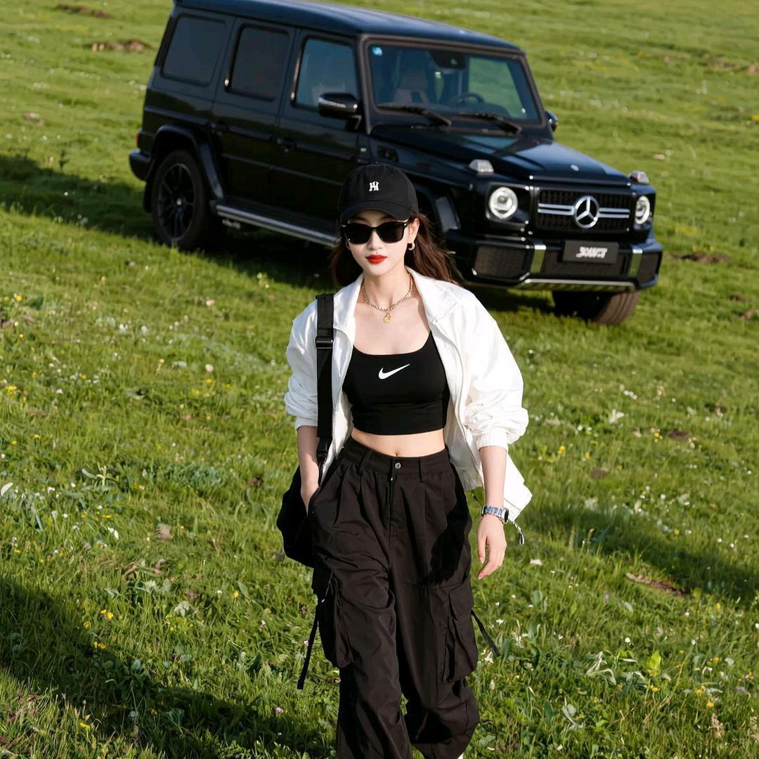 🥀ঞ杨℘࿐ᩚNa💞℘࿐ᩚ