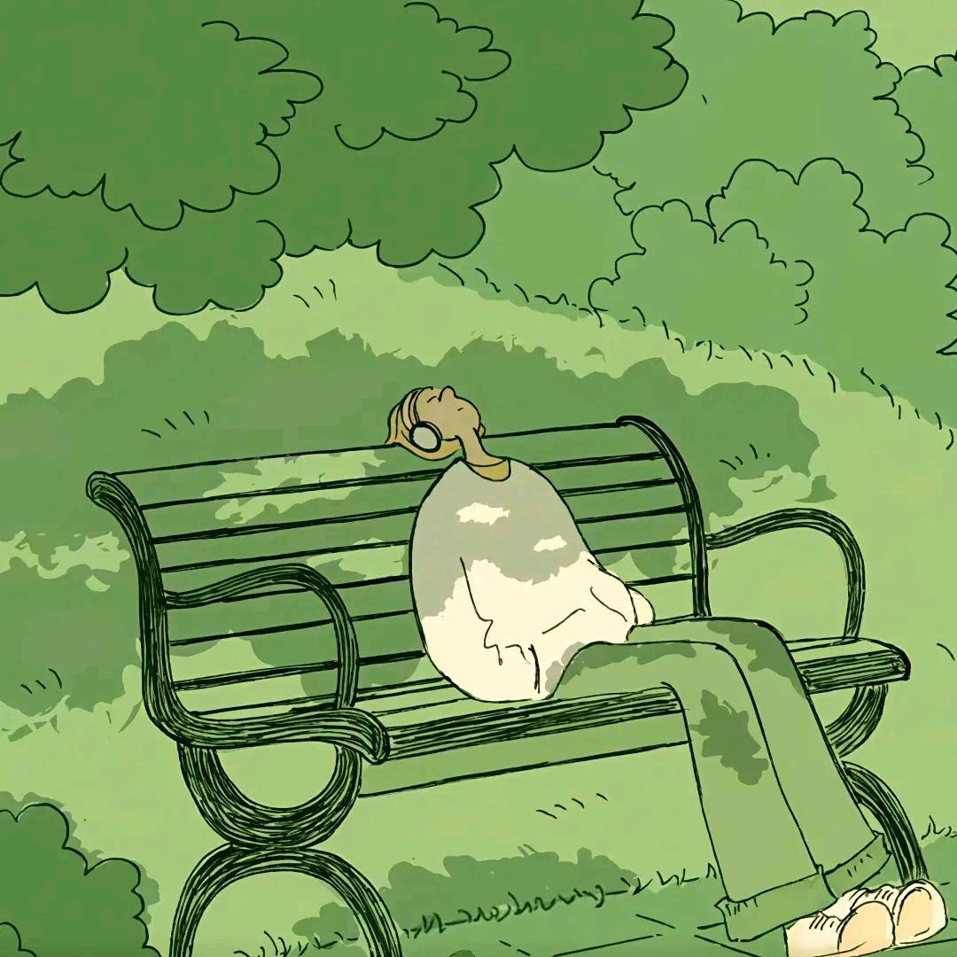 皇躺躺_