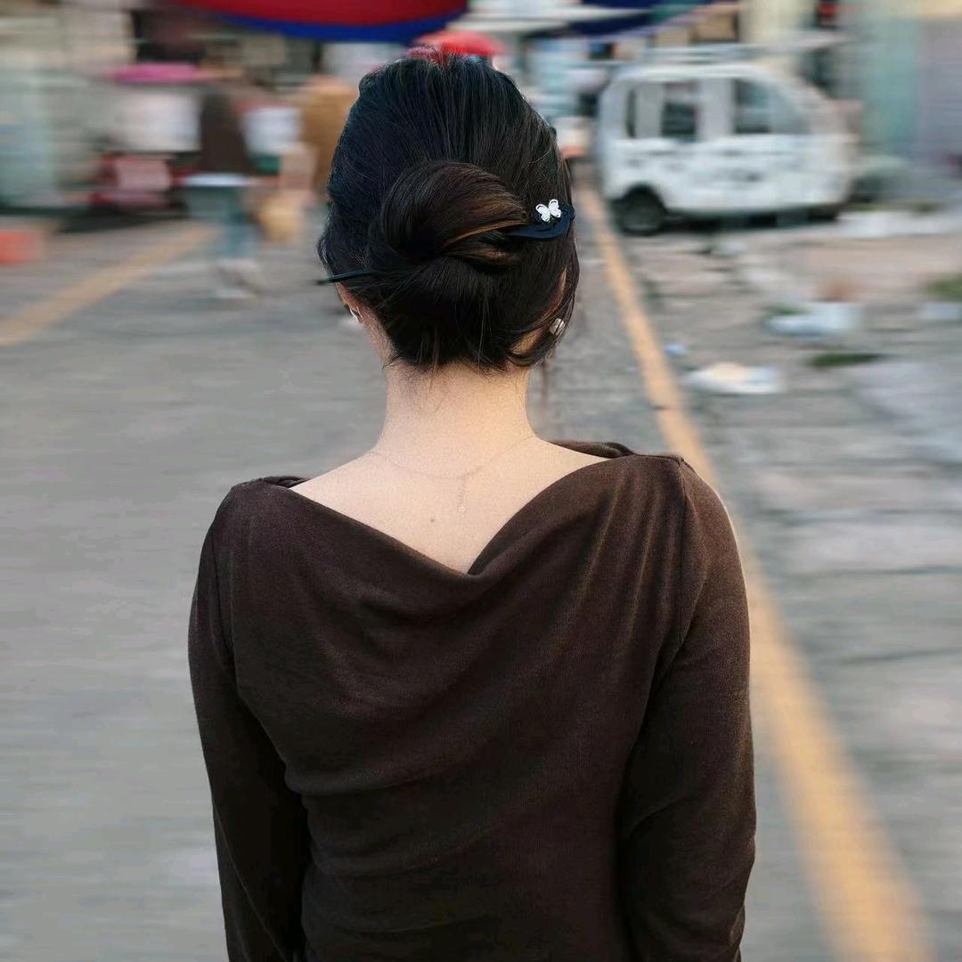 简H约