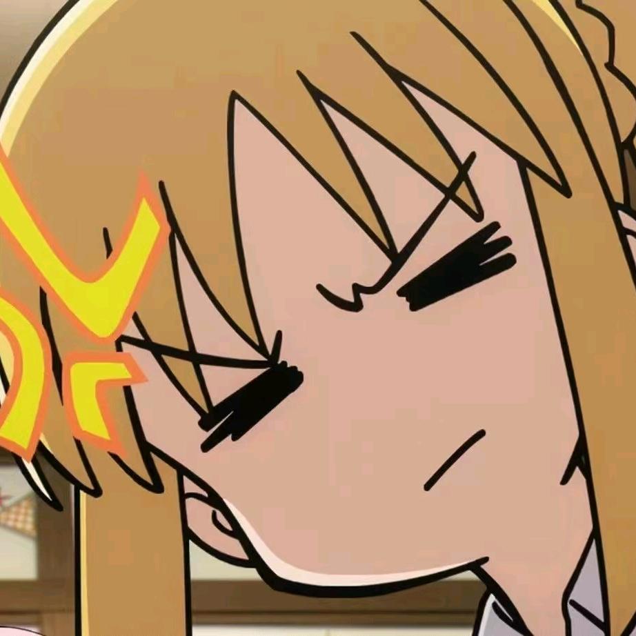 今天卷腹了吗