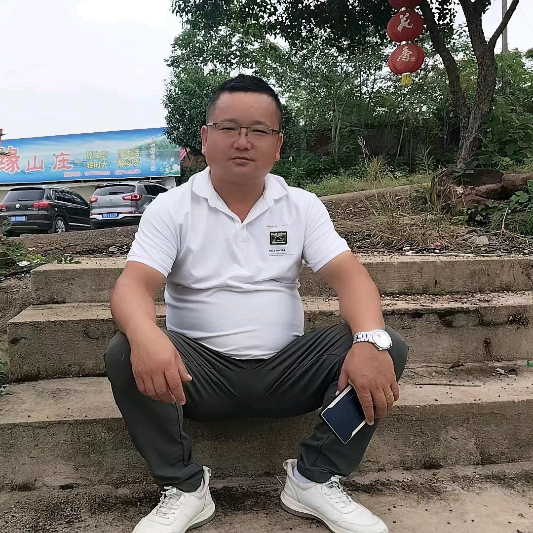 不忘初心