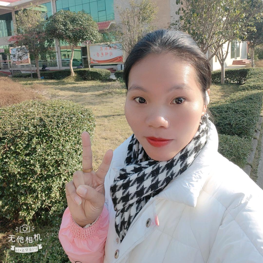 张小芬