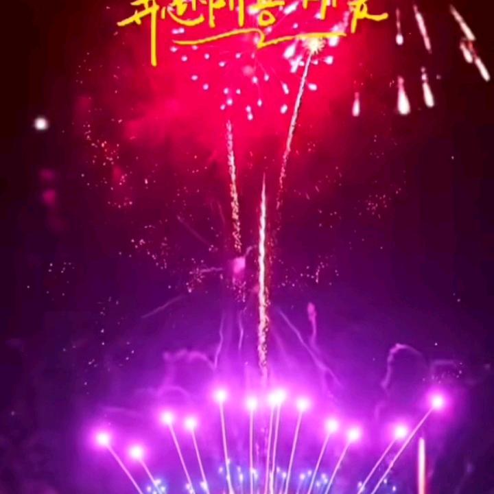 礼物一停，热情归零