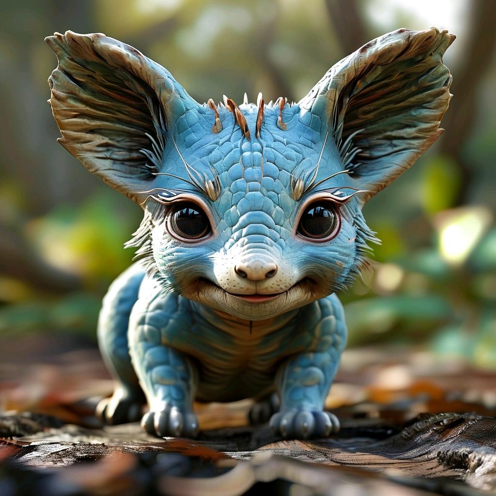 故渊推游（文）（游戏推广）