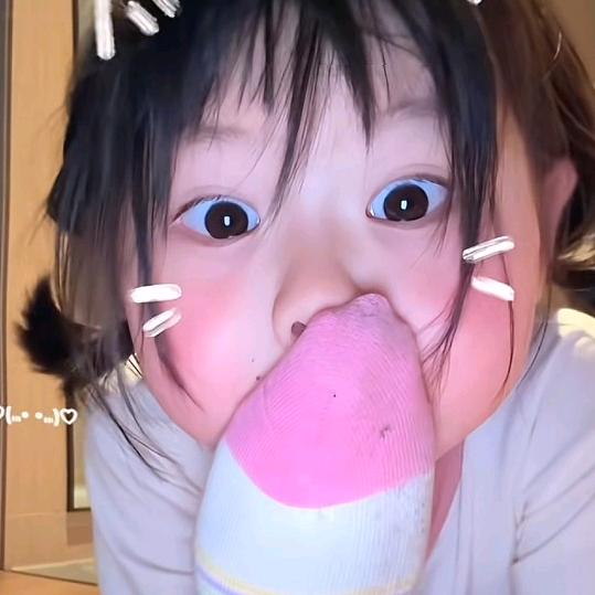 🌈🌈神说他是劫