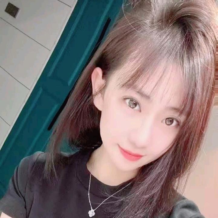 琪琪老师