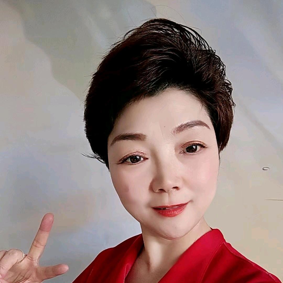 开心果，邀友待月圆